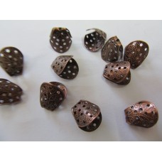 Beadcap Copper